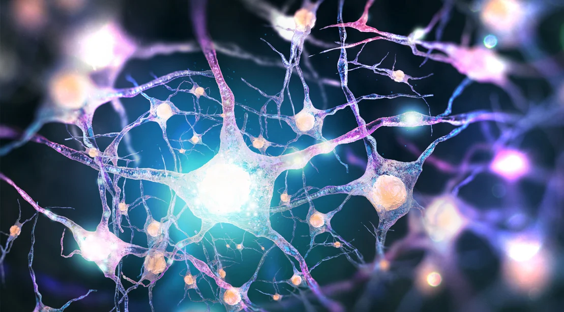 5 Biohacking Trends To Watch For in 2024