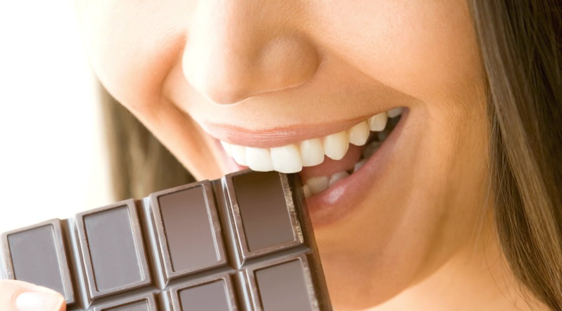 Top 15 Best Chocolate Products To Sweeten Your Diet